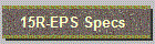15R-EPS Spec Sheet
