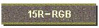 15R-RGB
